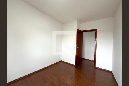 Quarto 1 de apartamento para alugar com 2 quartos, 62m² em Vila do Encontro, São Paulo