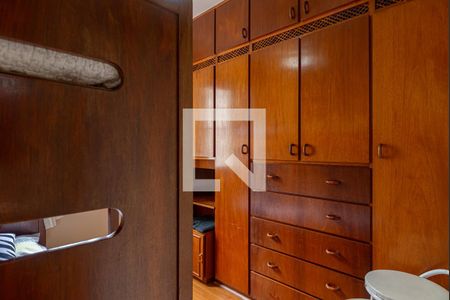 Quarto 2 de apartamento para alugar com 2 quartos, 46m² em Bela Vista, São Paulo