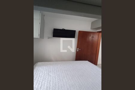 Quarto  de kitnet/studio para alugar com 1 quarto, 16m² em Areias, São José