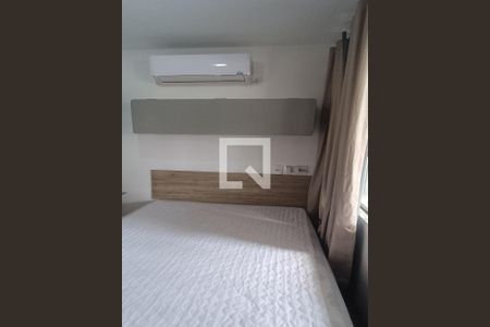 Quarto  de kitnet/studio para alugar com 1 quarto, 16m² em Areias, São José