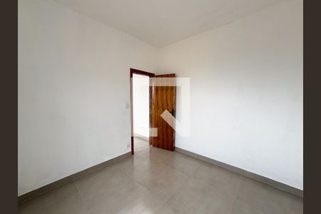 Quarto 1 de casa para alugar com 3 quartos, 110m² em Santa Maria, Contagem