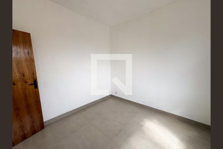 Quarto 1 de casa para alugar com 3 quartos, 110m² em Santa Maria, Contagem