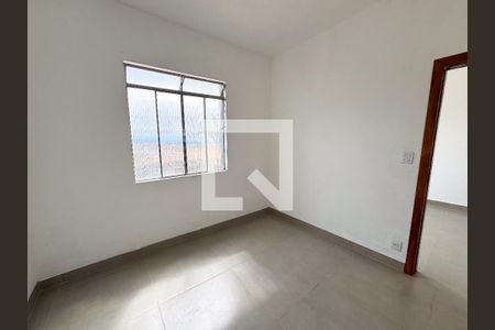 Quarto 1 de casa para alugar com 3 quartos, 110m² em Santa Maria, Contagem