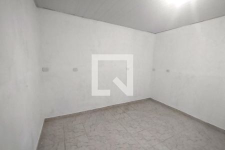 Sala de casa para alugar com 1 quarto, 30m² em Mauá, São Caetano do Sul