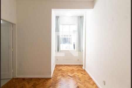 Detalhe da suíte  de apartamento para alugar com 3 quartos, 116m² em Ipanema, Rio de Janeiro