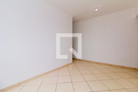 Sala de apartamento à venda com 2 quartos, 54m² em Vila Marieta, São Paulo