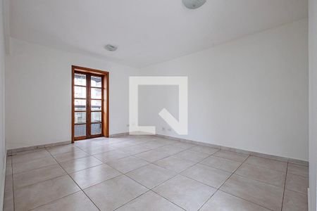 Sala de apartamento à venda com 2 quartos, 82m² em Jardim Paulista, São Paulo