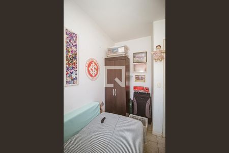 Casa à venda com 148m², 3 quartos e 2 vagas Casa à venda com 148m², 3 quartos e 2 vagasQuarto 2