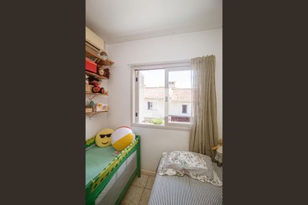 Casa à venda com 148m², 3 quartos e 2 vagas Casa à venda com 148m², 3 quartos e 2 vagasQuarto 2