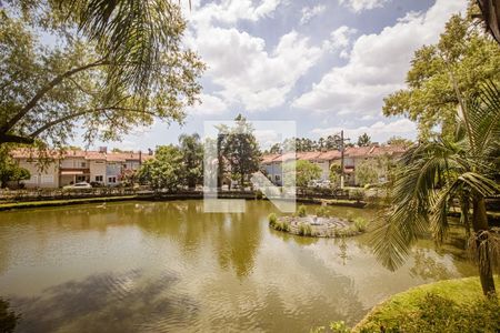 Casa à venda com 148m², 3 quartos e 2 vagas Casa à venda com 148m², 3 quartos e 2 vagasÁrea comum