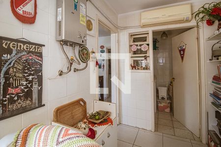 Casa à venda com 148m², 3 quartos e 2 vagas Casa à venda com 148m², 3 quartos e 2 vagasÁrea de Serviço