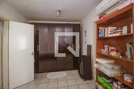 Casa à venda com 148m², 3 quartos e 2 vagas Casa à venda com 148m², 3 quartos e 2 vagasSuite