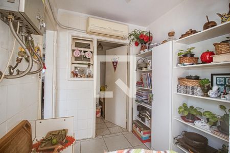 Casa à venda com 148m², 3 quartos e 2 vagas Casa à venda com 148m², 3 quartos e 2 vagasÁrea de Serviço