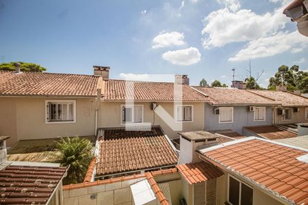 Casa à venda com 148m², 3 quartos e 2 vagas Casa à venda com 148m², 3 quartos e 2 vagasVista