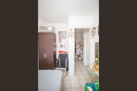 Casa à venda com 148m², 3 quartos e 2 vagas Casa à venda com 148m², 3 quartos e 2 vagasQuarto 2