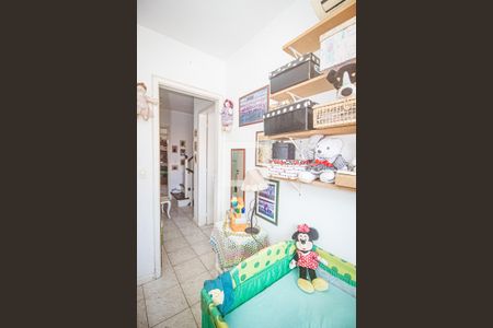 Casa à venda com 148m², 3 quartos e 2 vagas Casa à venda com 148m², 3 quartos e 2 vagasQuarto 2