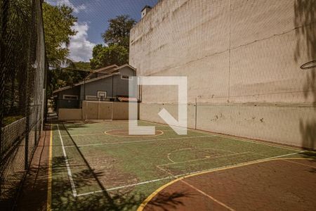 Casa à venda com 148m², 3 quartos e 2 vagas Casa à venda com 148m², 3 quartos e 2 vagasQuadra