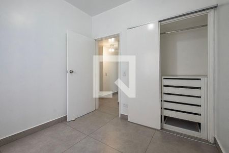 Quarto 1 de apartamento para alugar com 3 quartos, 90m² em Jardim Paulista, São Paulo