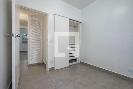 Quarto 1 de apartamento para alugar com 3 quartos, 90m² em Jardim Paulista, São Paulo