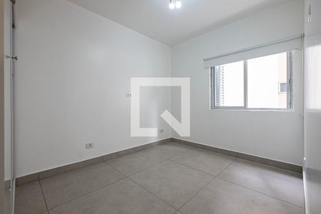 Quarto 2 de apartamento para alugar com 3 quartos, 90m² em Jardim Paulista, São Paulo