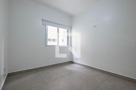 Quarto 2 de apartamento para alugar com 3 quartos, 90m² em Jardim Paulista, São Paulo