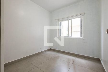 Quarto 1 de apartamento para alugar com 3 quartos, 90m² em Jardim Paulista, São Paulo