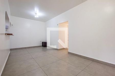 Sala de apartamento para alugar com 3 quartos, 90m² em Jardim Paulista, São Paulo