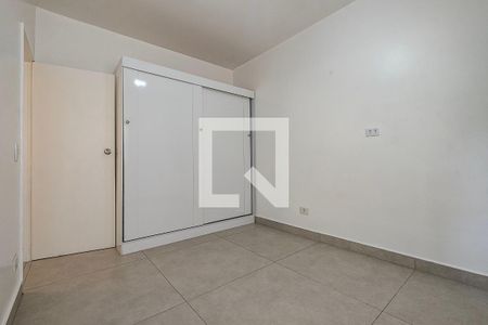 Quarto 2 de apartamento para alugar com 3 quartos, 90m² em Jardim Paulista, São Paulo