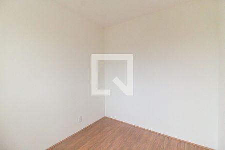 Quarto 1 de apartamento para alugar com 2 quartos, 45m² em Vila Nova Curuca, São Paulo