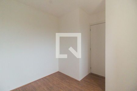 Quarto 1 de apartamento para alugar com 2 quartos, 45m² em Vila Nova Curuca, São Paulo