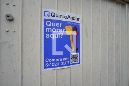 Casa à venda com 75m², 1 quarto e 2 vagas Casa à venda com 75m², 1 quarto e 2 vagasPlaca