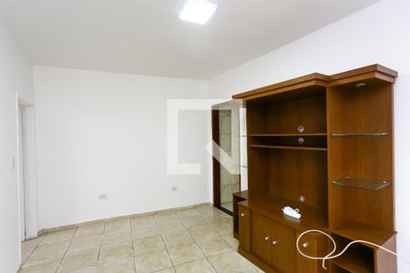 Sala de casa para alugar com 2 quartos, 85m² em Vila Andrade, São Paulo