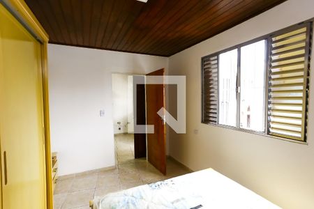 Quarto 1 de casa para alugar com 2 quartos, 85m² em Vila Andrade, São Paulo