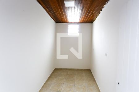 Quarto 2 de casa para alugar com 2 quartos, 85m² em Vila Andrade, São Paulo