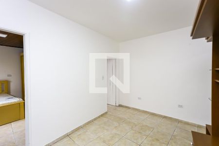 Sala de casa para alugar com 2 quartos, 85m² em Vila Andrade, São Paulo