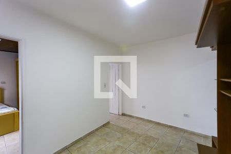 Sala de casa para alugar com 2 quartos, 85m² em Vila Andrade, São Paulo