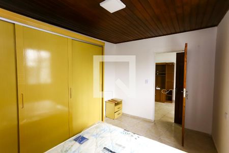 Quarto 1 de casa para alugar com 2 quartos, 85m² em Vila Andrade, São Paulo