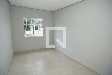 Quarto 2 de casa para alugar com 3 quartos, 350m² em Santa Cecília, Viamão