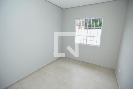 Quarto 1 de casa para alugar com 3 quartos, 350m² em Santa Cecília, Viamão