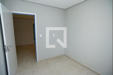 Quarto 1 de casa para alugar com 3 quartos, 350m² em Santa Cecília, Viamão