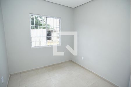 Quarto 1 de casa para alugar com 3 quartos, 350m² em Santa Cecília, Viamão