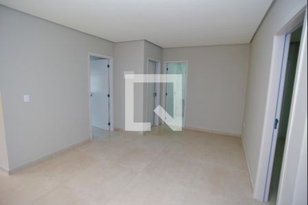 Sala de casa para alugar com 3 quartos, 350m² em Santa Cecília, Viamão