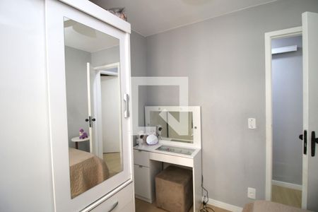 Quarto 1 de apartamento à venda com 2 quartos, 50m² em Vicente de Carvalho, Rio de Janeiro