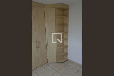 Quarto 1 de apartamento à venda com 2 quartos, 53m² em Pechincha, Rio de Janeiro