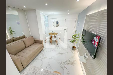 Apartamento à venda com 1 quarto, 40m² em Centro, Rio de Janeiro