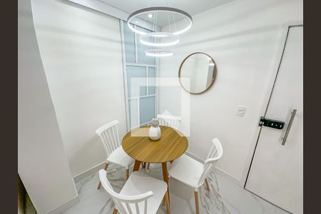 Apartamento à venda com 1 quarto, 40m² em Centro, Rio de Janeiro