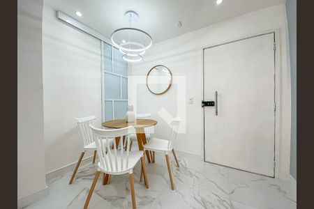 Apartamento à venda com 1 quarto, 40m² em Centro, Rio de Janeiro