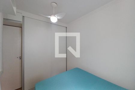 Quarto 2 de apartamento à venda com 2 quartos, 50m² em Loteamento Parque São Martinho, Campinas