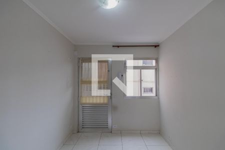 Sala de apartamento para alugar com 3 quartos, 69m² em Cohab Padre Manoel da Nobrega, São Paulo