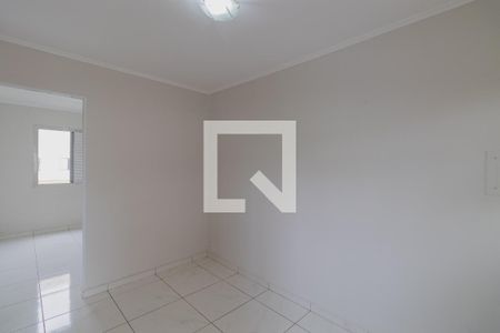 Sala de apartamento para alugar com 3 quartos, 69m² em Cohab Padre Manoel da Nobrega, São Paulo